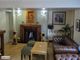 Thumbnail Leisure/hospitality for sale in The Tigerbar &amp; Thai Restaurant, Worksop, United Kingdom