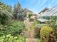 Thumbnail Semi-detached house for sale in Edna Road, Maidstone, Kent
