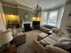 Thumbnail Terraced house for sale in Ainsworth Road, Radcliffe, Manchester