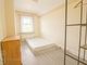 Thumbnail Terraced house to rent in Granville Road, New Town, Colchester, Essex