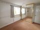 Thumbnail Detached house for sale in Colliery Green Drive, Little Neston, Neston