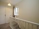 Thumbnail Semi-detached house to rent in Charnwood Road, Shepshed, Loughborough