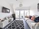 Thumbnail Flat for sale in Ash Tree Close, Orpington