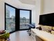 Thumbnail Flat for sale in Sun Street, City Of London