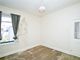Thumbnail Terraced house for sale in Cardiff Road, Barry