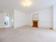 Thumbnail Flat for sale in Oakleigh Park Drive, Leigh-On-Sea