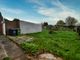 Thumbnail Detached bungalow for sale in The Close, Sturton By Stow, Lincoln