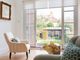 Thumbnail Terraced house for sale in Park Town, Oxford, Oxfordshire