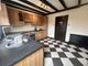 Thumbnail Cottage to rent in Old Engine Lane, Lathom, Skelmersdale