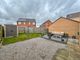 Thumbnail Semi-detached house for sale in Kirkland Chase, Newcastle Upon Tyne