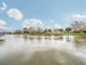 Thumbnail Property for sale in Mayfield Gardens, Staines-Upon-Thames