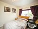 Thumbnail Semi-detached house for sale in Lighthorne Road, Solihull