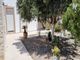 Thumbnail Detached house for sale in Ierapetra 722 00, Greece