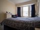 Thumbnail Flat for sale in Grahams Road, Falkirk