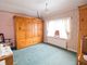 Thumbnail Detached house for sale in Scott Lane, Riddlesden, Keighley, West Yorkshire
