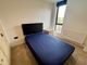 Thumbnail Flat to rent in Swinbourne Grove, Manchester