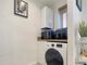 Thumbnail Semi-detached house for sale in Beamshaw Way, Stanley, Wakefield