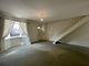 Thumbnail Property to rent in Flaxley Drive, Belmont, Hereford