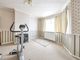 Thumbnail Semi-detached house for sale in Hollin Park Crescent, Gipton, Leeds