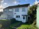 Thumbnail 3 bed semi-detached house for sale in Roslyn Close, St. Austell
