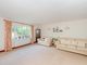 Thumbnail Detached house for sale in The Drive, Rickmansworth