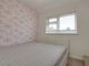 Thumbnail Semi-detached house to rent in Exwick Square, Reading, Berkshire
