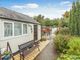 Thumbnail Cottage for sale in Main Road, Underwood, Nottingham
