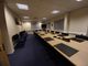 Thumbnail Office to let in Alumina Court, Lincoln