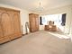 Thumbnail Detached bungalow for sale in Sandford, Whitchurch