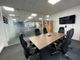 Thumbnail Office to let in Honeycomb East 1B, Honeycomb, Chester Business Park, Chester, Cheshire