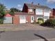 Thumbnail Semi-detached house for sale in Simmonds Road, Bloxwich, Walsall