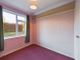 Thumbnail Detached house for sale in Meadowfield, Gosforth, Seascale