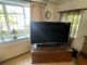 Thumbnail Cottage to rent in West Thorpe Lane, Byfield