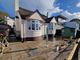 Thumbnail Detached house for sale in Aller Park Road, Newton Abbot