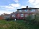 Thumbnail Semi-detached house for sale in Grotto Road, Market Drayton