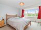 Thumbnail Detached house for sale in Bucks Hill, Kings Langley