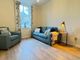 Thumbnail Flat to rent in Bell Street, City Centre, Glasgow