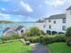 Thumbnail Flat for sale in Jacket Steps, The Packet Quays, Falmouth