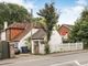 Thumbnail Detached house for sale in Totteridge Lane, High Wycombe