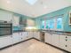 Thumbnail End terrace house for sale in Newbury, Berkshire