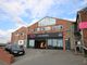 Thumbnail Office to let in Suite 8B, The Greenhouse, Mannings Heath Road, Poole