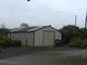 Thumbnail Detached bungalow for sale in Meenleitrim North, Knocknagoshel, Kerry County, Munster, Ireland