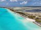 Thumbnail Land for sale in Long Island, The Bahamas