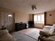 Thumbnail Semi-detached house for sale in Broadhurst, Denton, Manchester, Greater Manchester