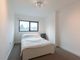 Thumbnail Flat to rent in Cottage Road, Islington, London