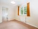 Thumbnail End terrace house for sale in Orchard Drive, Wooburn Green, High Wycombe