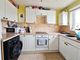 Thumbnail Terraced house for sale in Long Meadow Drive, Barnstaple