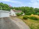 Thumbnail Bungalow for sale in Shobdon, Leominster, Herefordshire