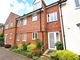 Thumbnail Flat for sale in West Mills, Newbury, Berkshire