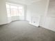 Thumbnail Flat to rent in Wright Street, Blyth